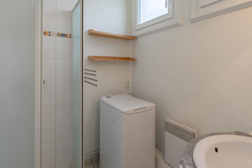 Ma Cabane - foto 15