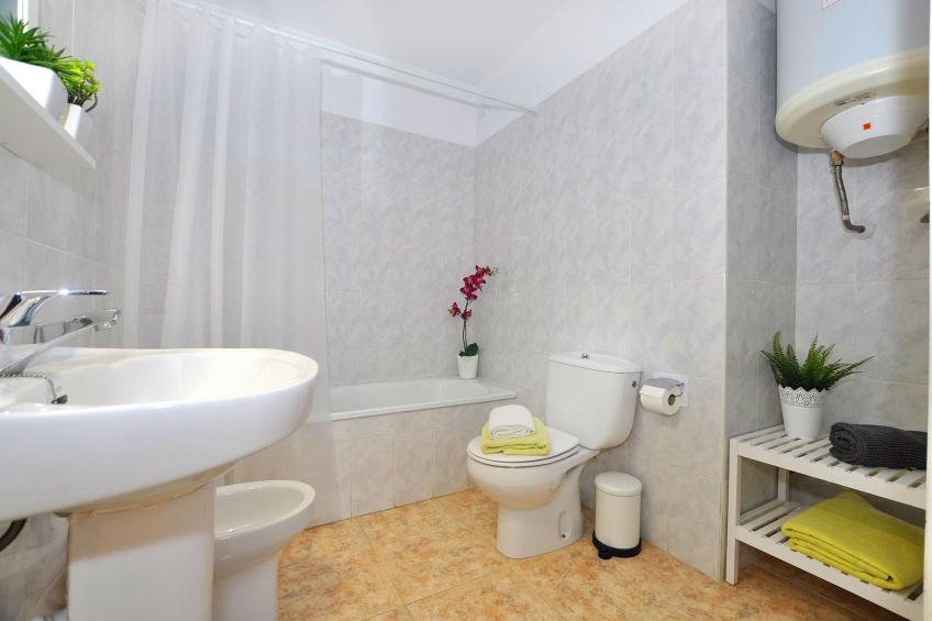 1172 CANYELLES vista Mar - foto 19