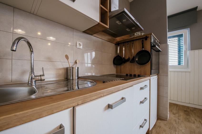 Beach Apartment Neno - foto 11