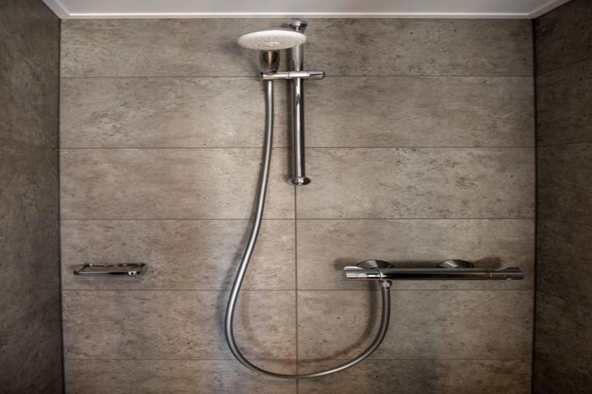 Hausboot in Zehdenick - foto 12