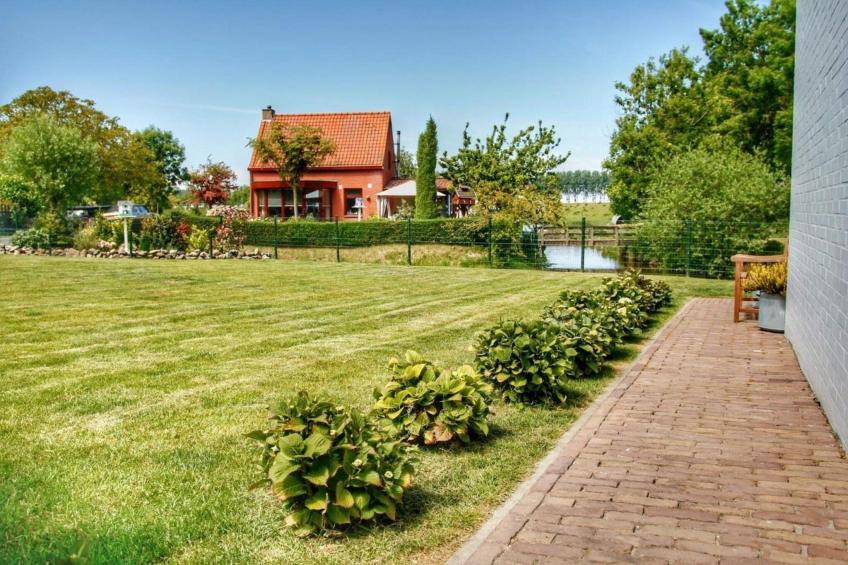 Tragel 37 Schoondijke - foto 5