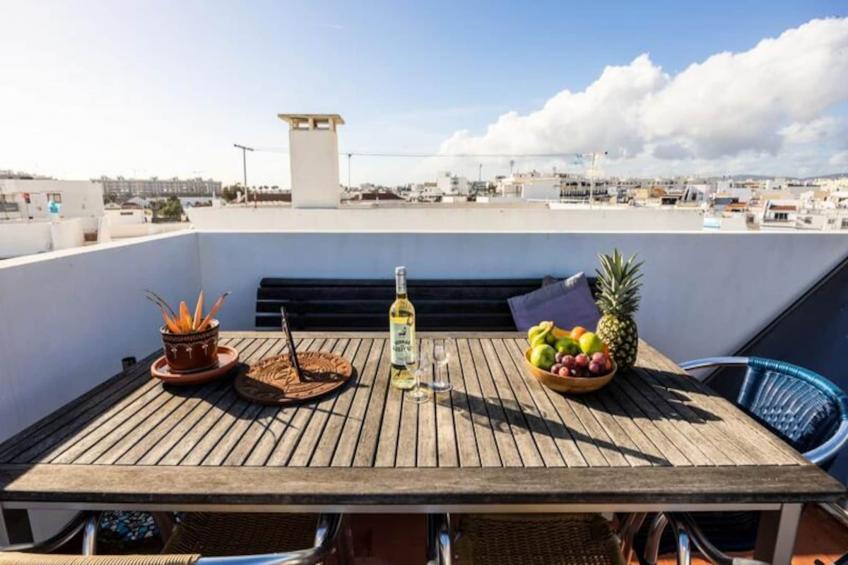 Perdiz Do Mar - Barreta - foto 25