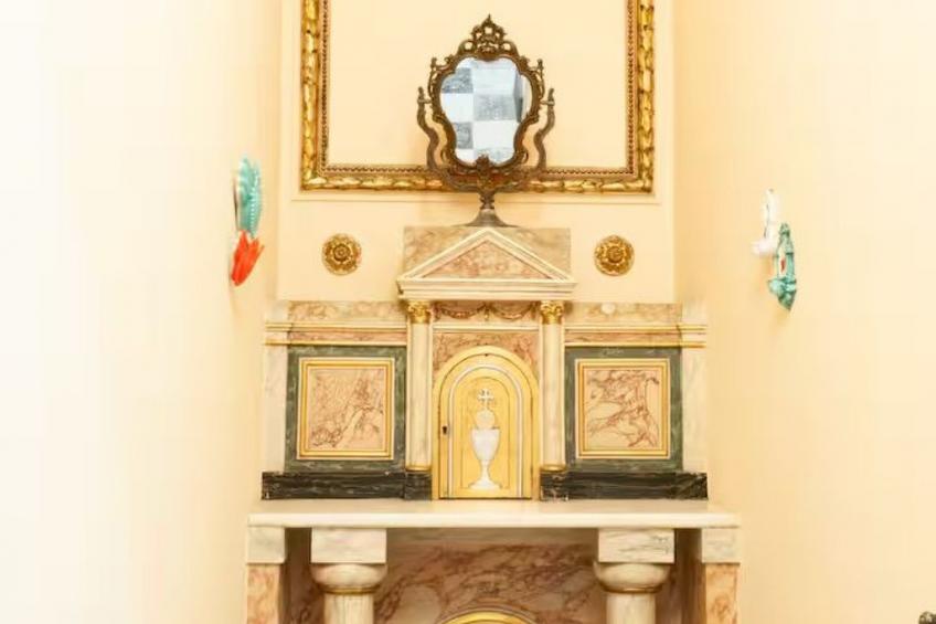 Ventimiglia257 - foto 25