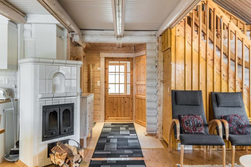 Riekonmarja - foto 20