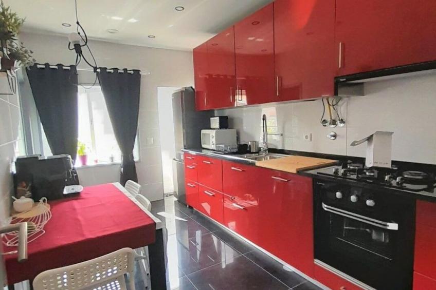 Entdeckungen Wohnung - foto 19