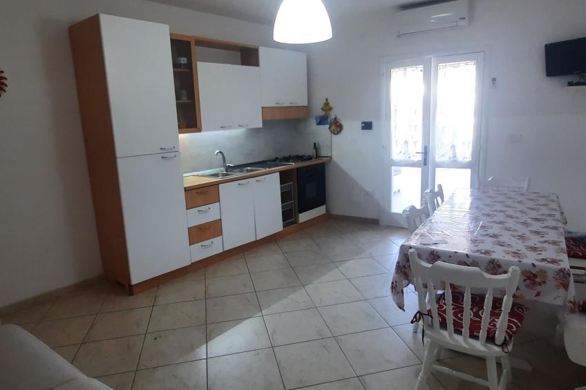 Wohnung 'Villetta Oleandro - foto 2