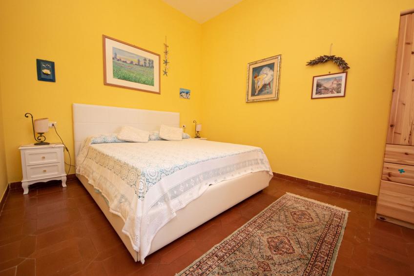 Oleandri Ferienhaus mit privatem Pool - foto 21