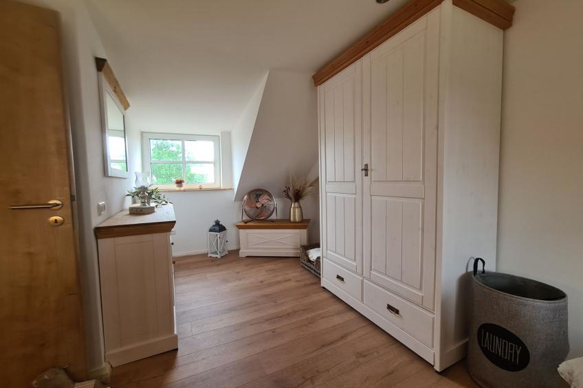 Gipfelstürmer - foto 3