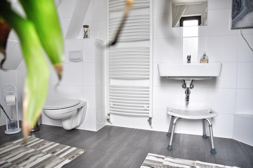 Schönes Ferienhaus - foto 37