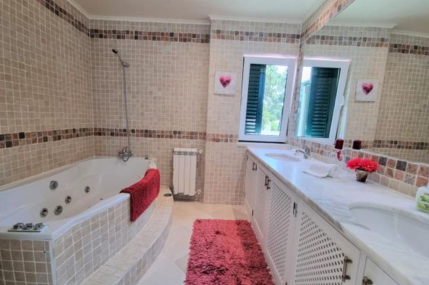 VILLA FATI - foto 25