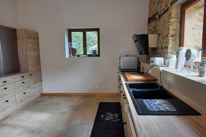 Chez Rambaud - foto 3