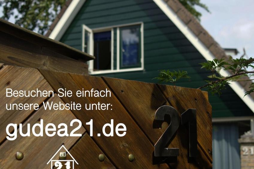 287272 - foto 29