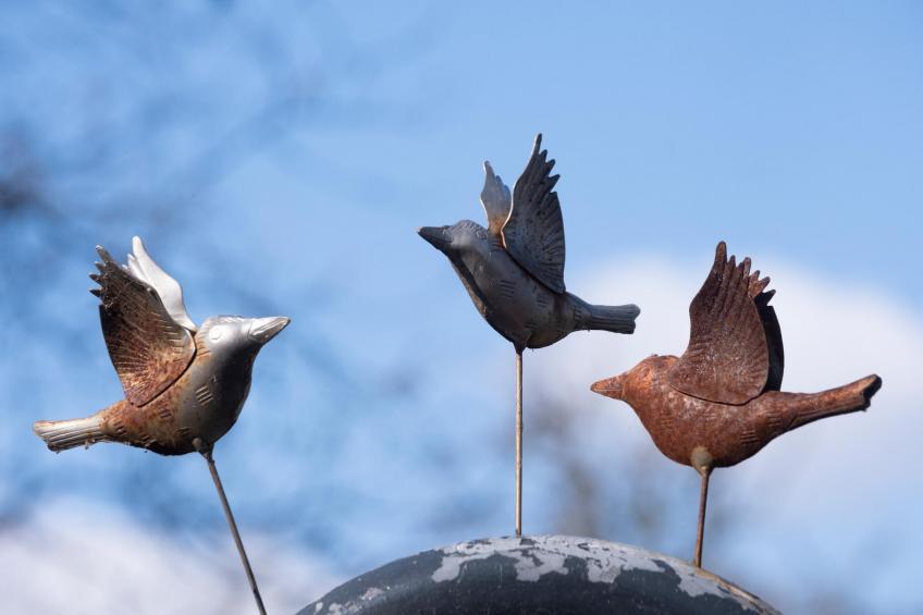 Meschermolen 11 - foto 29