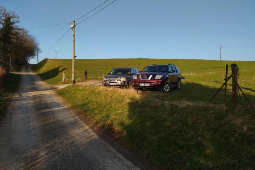 Stardust 40 Family Lodge - foto 30