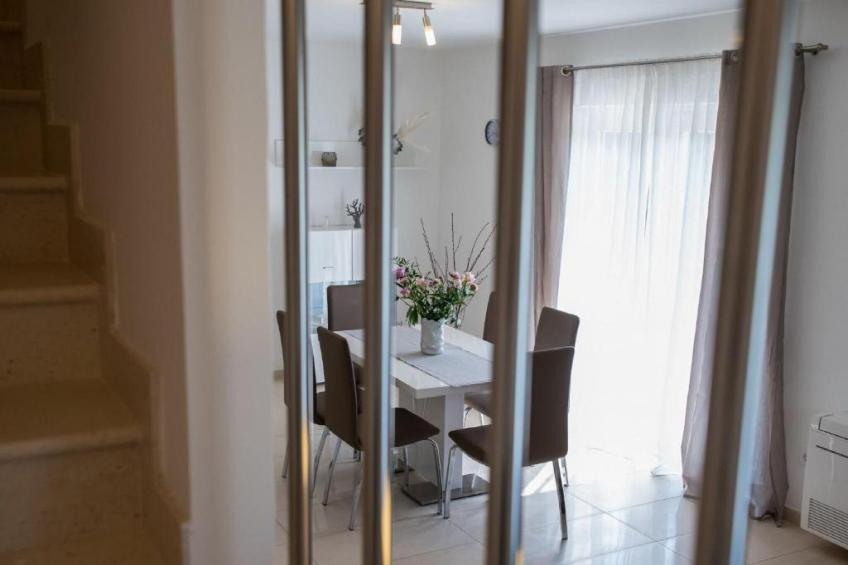 Villa Anita - Five Bedroom Villa with Swimming pool - foto 20