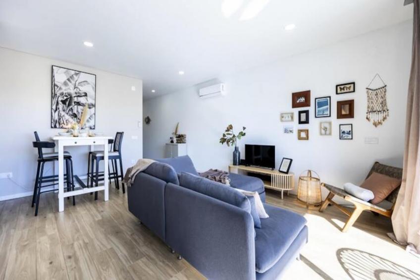 Filha Do Pisco - foto 8