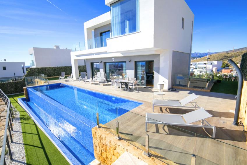 Villa Perla - foto 32