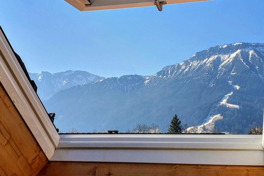 Apartment Nr.1 - foto 8