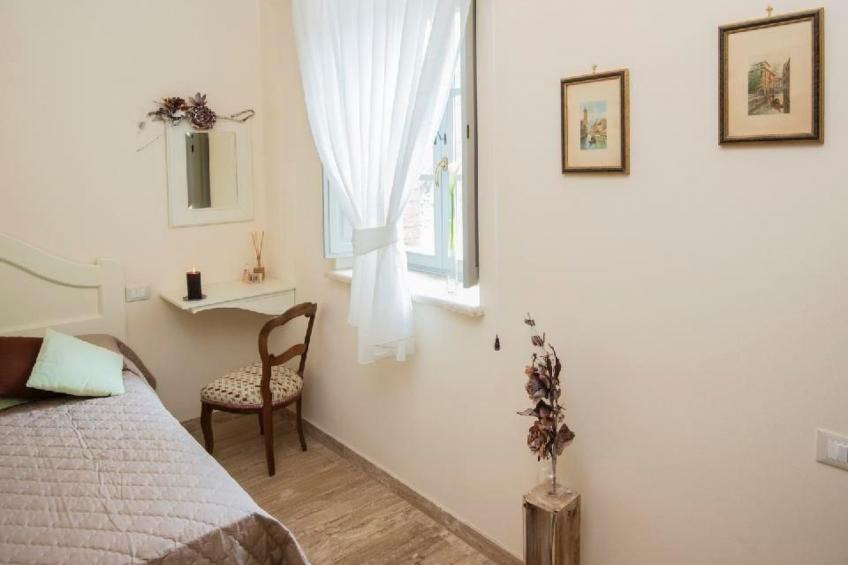 Ferienvilla 'Casale Galli' mit eigenem Pool - foto 13