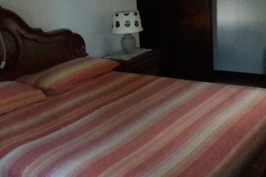 auf einem ummauerten Grundstück - foto 25