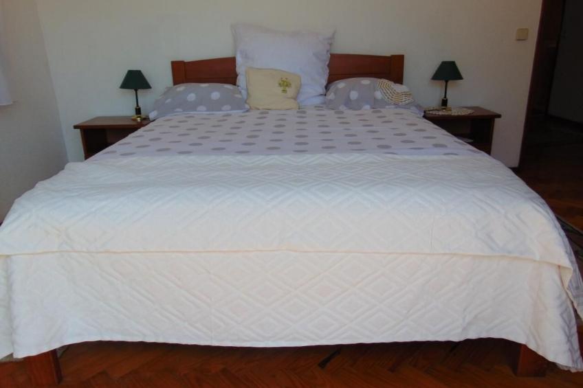 CASA  VERDE - foto 21