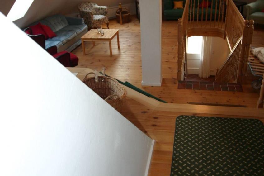 Göpelhaus - foto 13