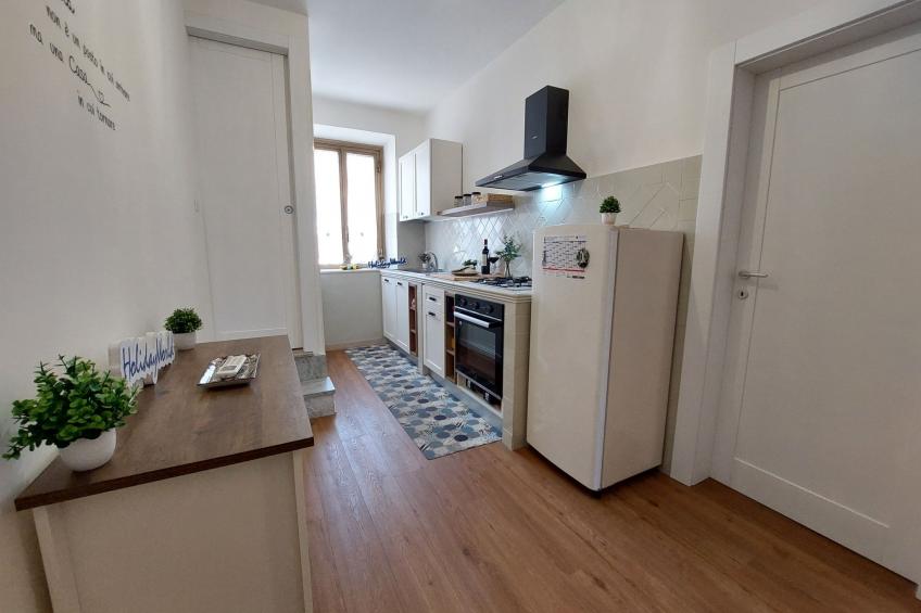 Luky House by Holiday World - foto 5