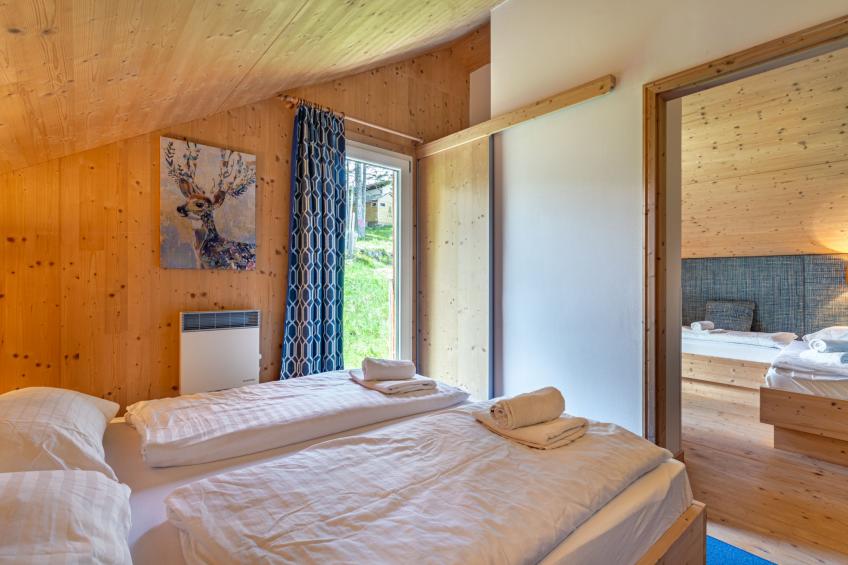 Klippitz - Perle - foto 22