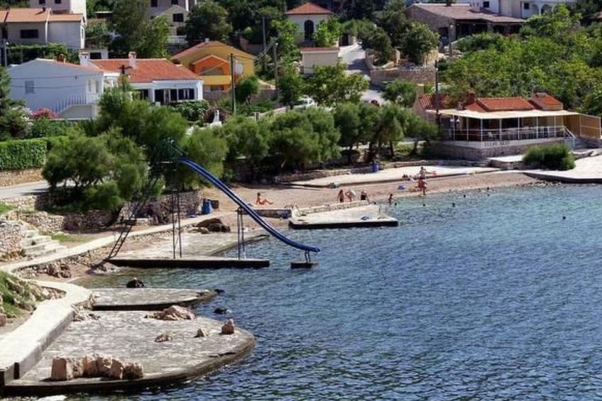 Duplex-Apartment mit Blick auf das Meer und den Garten - foto 6