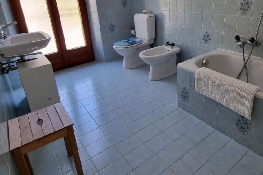 mit Bergblick - foto 15