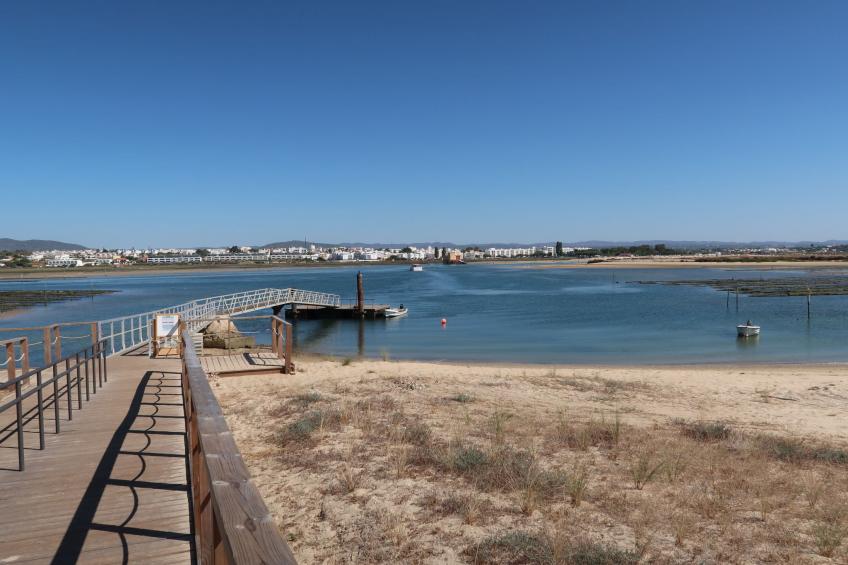 Landestypische Ferienfinca für die ganze Familie - foto 25