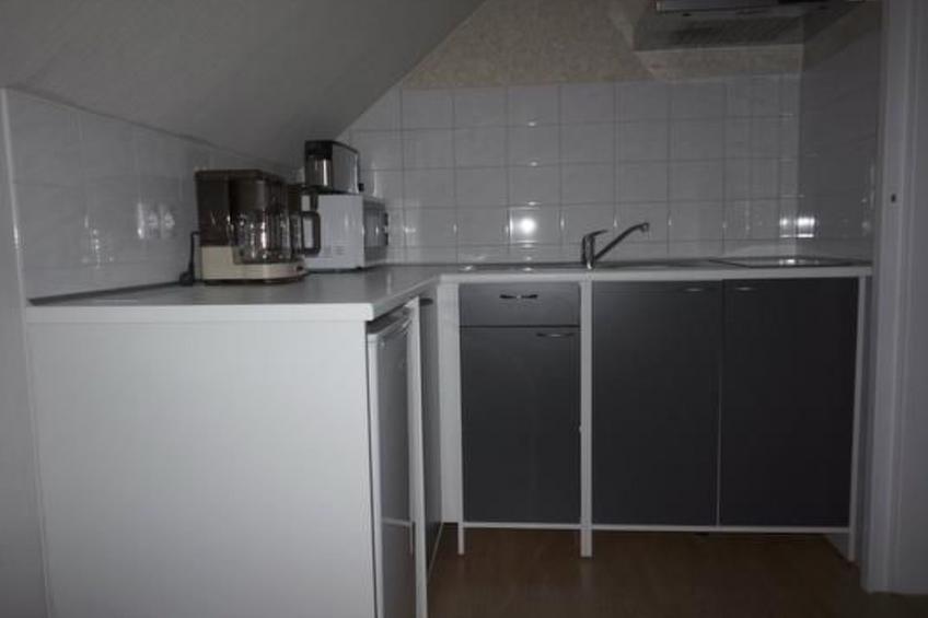 Wohnung Messe-Arena - foto 4