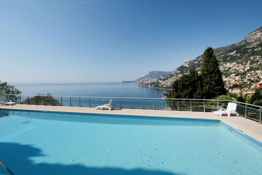 Parc Massolin - foto 22