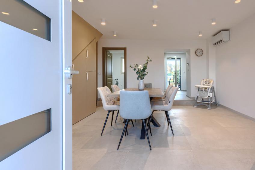 Casa Rinata - foto 3