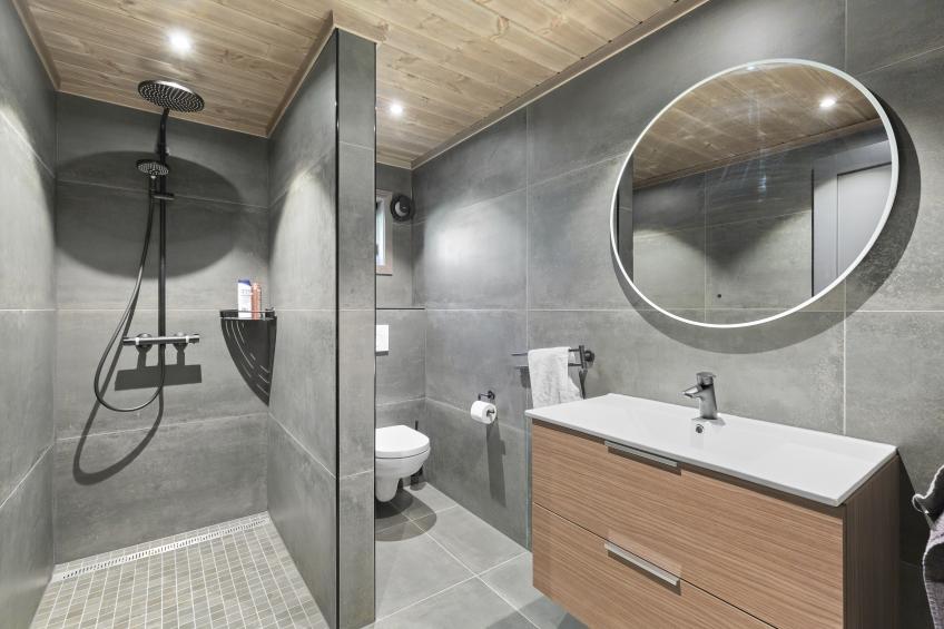 Det Kosekroken - foto 25