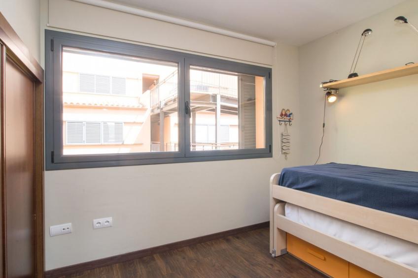 Costabravaforrent Segalar 3, für 6, Gemeinschaftspool - foto 21