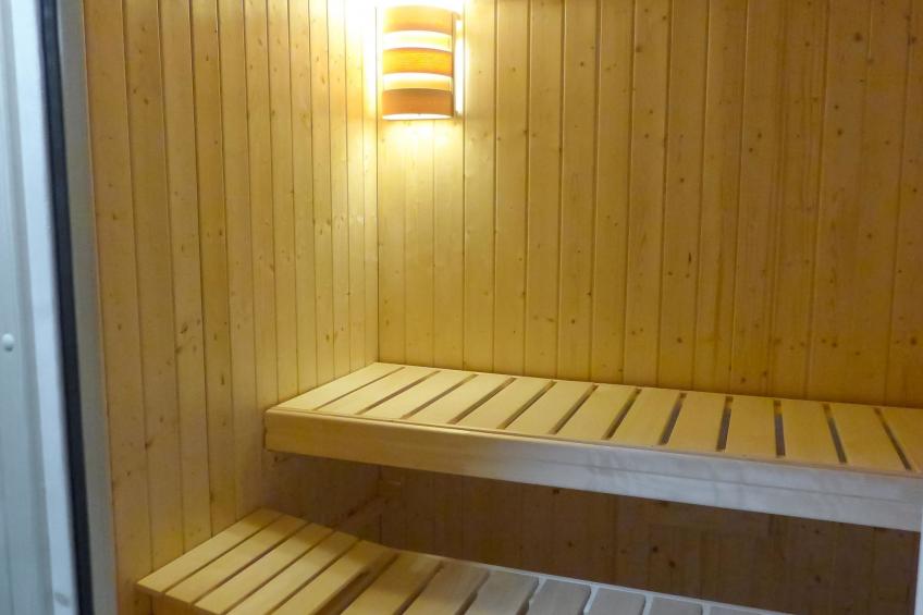 Pfingsteggblick - foto 25