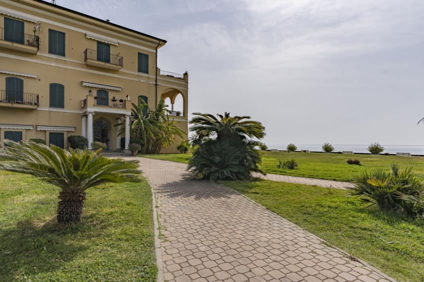 Bella Vista - foto 4