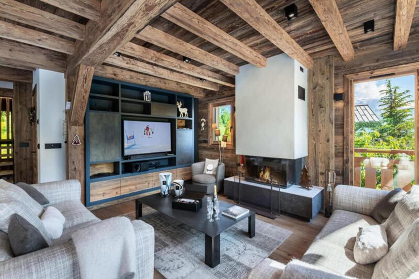 Résidence Eastwood - foto 3