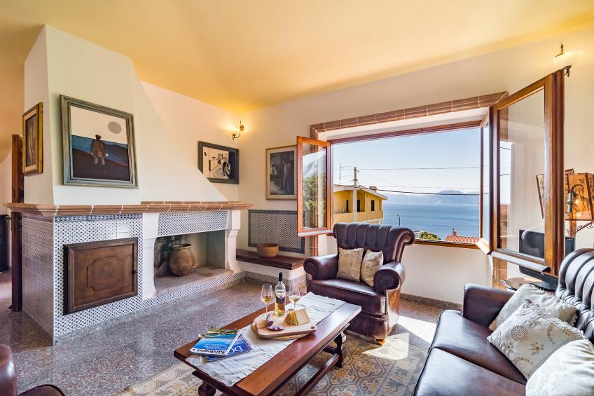 Casa Pintau - foto 2