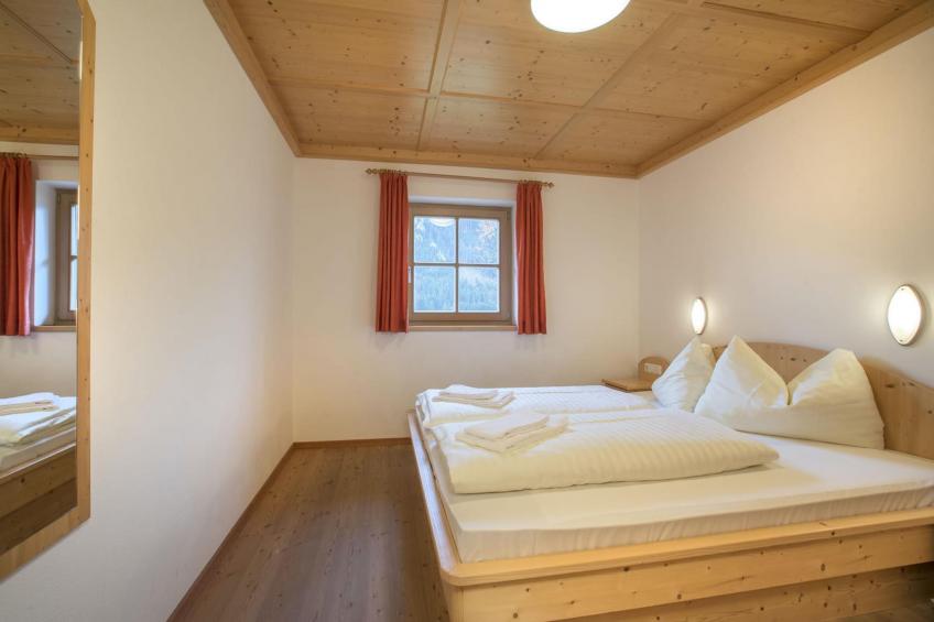Chalets im Wald - foto 21