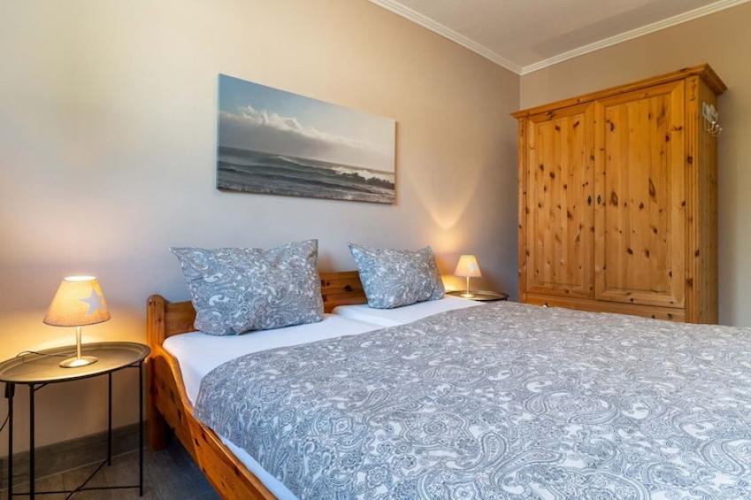 Ferienwohnung Bövergeest - foto 4