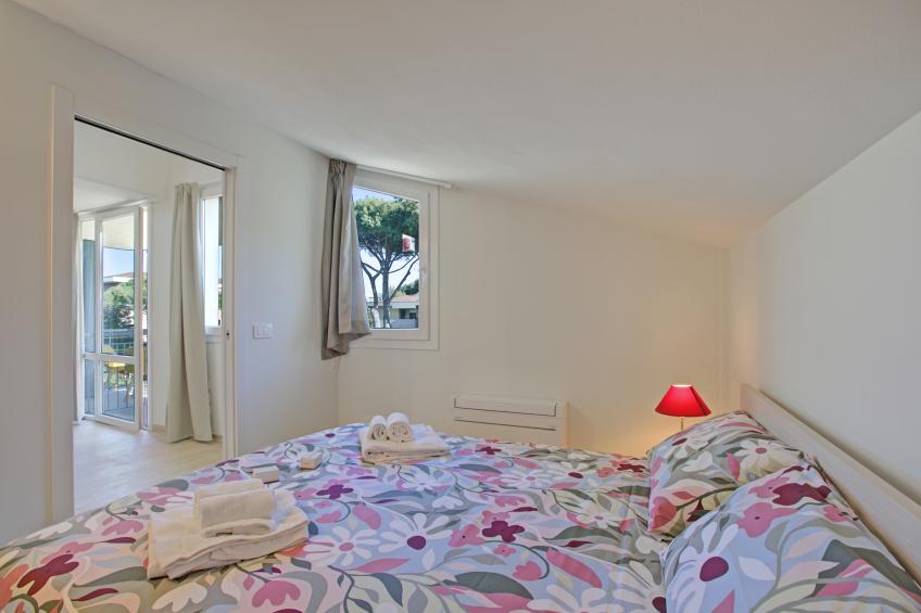 Appartamento Lola - 1 Km To The Beach - foto 5