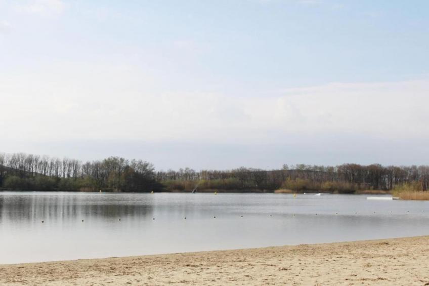 Vakantiewoning het Bakhuis Zeumershof 4 pax - foto 36