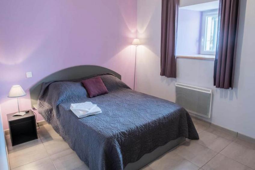 Gîte de France Gîtes de france à veyrès 3 épis - foto 10