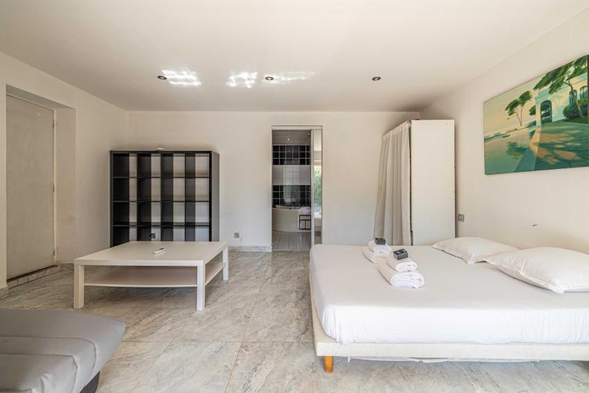 YJ-153-VEYANS - foto 9