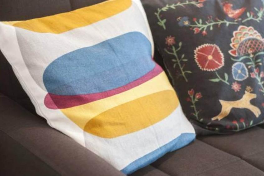 Stylish Retreat with BBQ and Modern Amenities near Terme - Three Bedroom Apartment - foto 3