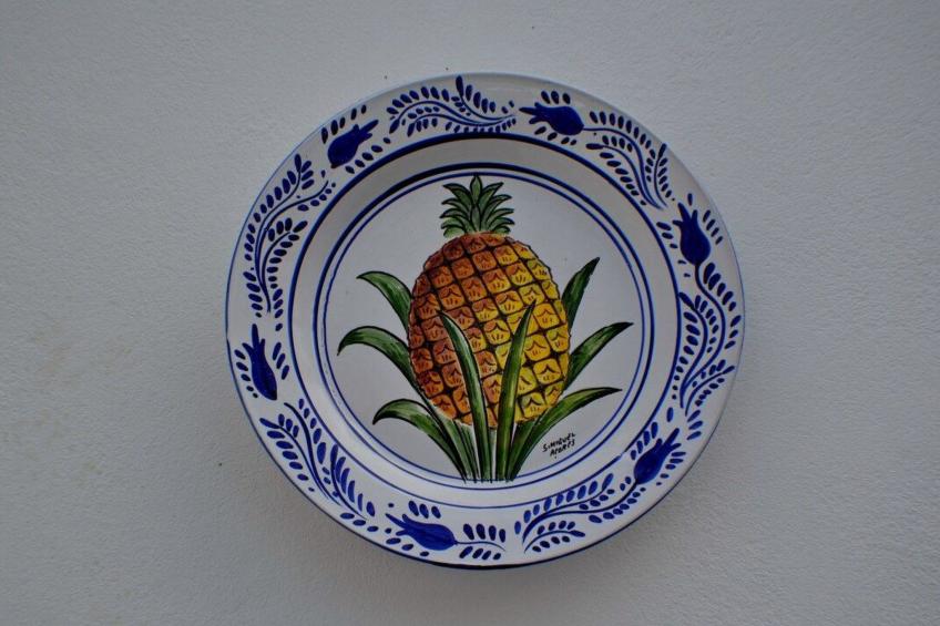 Warmwasser Haus 2 - foto 14