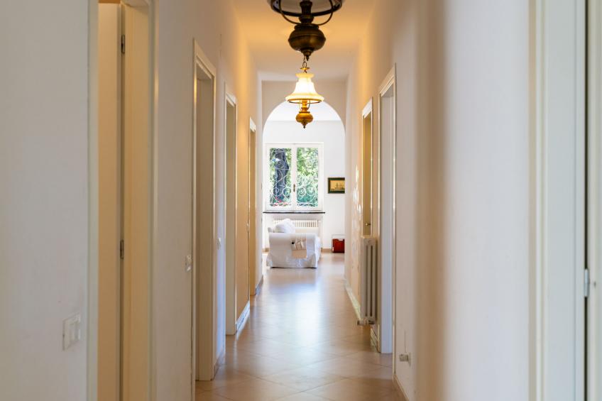 Villa Girasole - foto 30