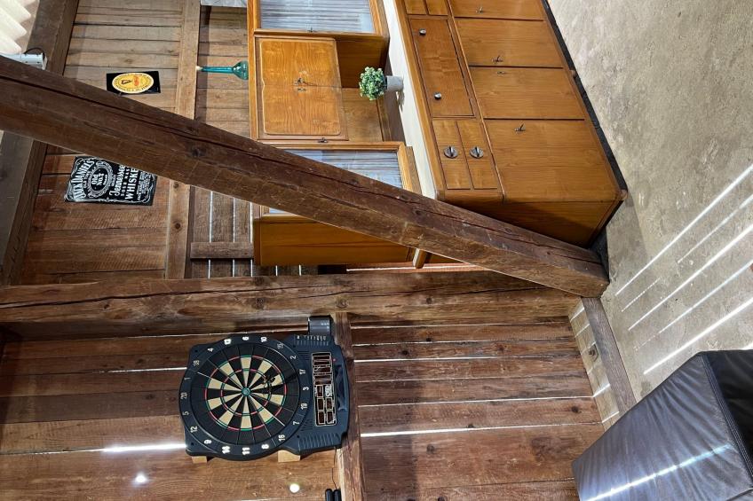 Sonnenschein1 - foto 50